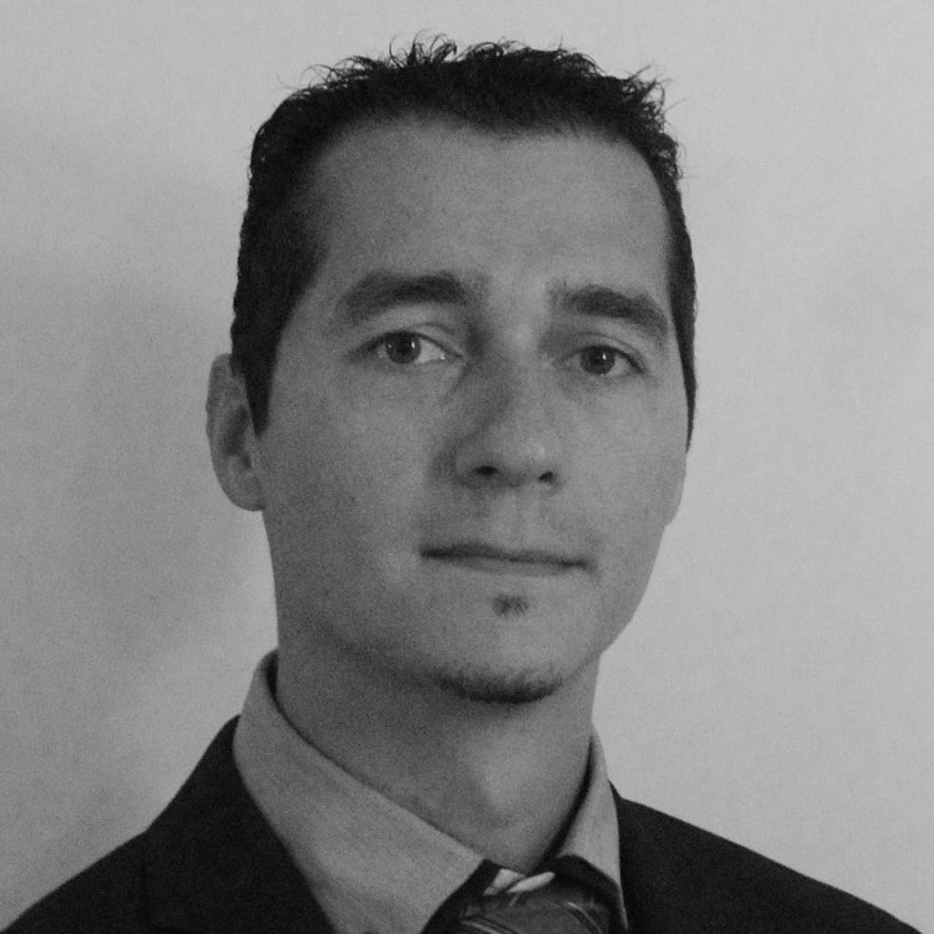 Jonathan Weiß - Software Developer - Gothaer-Systems GmbH ...