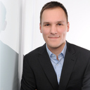 Sebastian Krämer