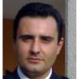 roberto aprea
