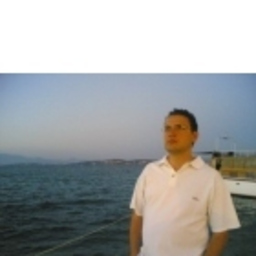 Barış Altun