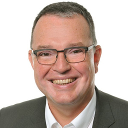 Andreas Wollenberg