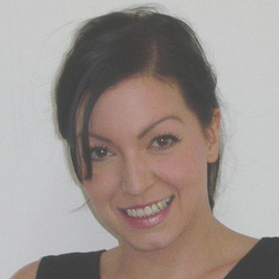 Tamara Muallem 