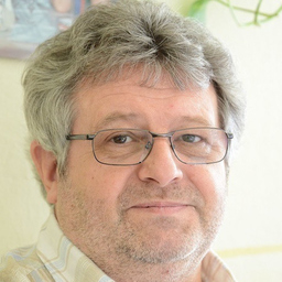 Heinrich Taschner