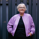 Simone Kaiser