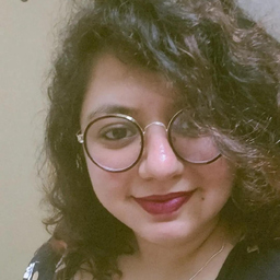 Apoorva Kulkarni