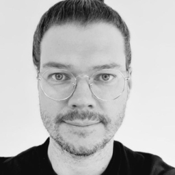 Björn Hansen