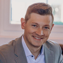 Wladimir Friess
