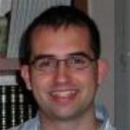 Ángel Alberich Bayarri