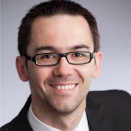 Dr. Jakob Weglarzy