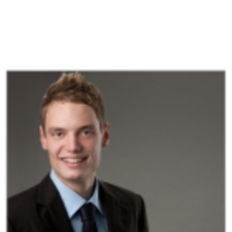 Andreas Scholten