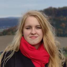 Julie Clausen