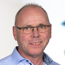 Bernd Langer