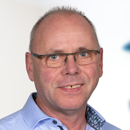 Bernd Langer