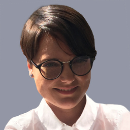 Rodica Potlog