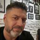 Antonio Fiorito