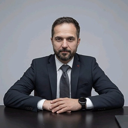 Michael Kraft