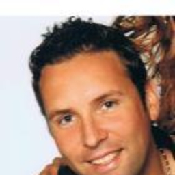 Michael Hilgert