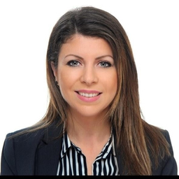 Nurcan Miyanyedi's profile picture