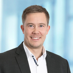 Julian Elsen