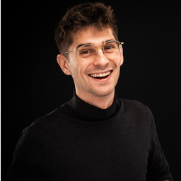 Sandro Streifler