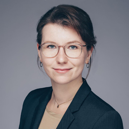 Jolanta Slodczyk