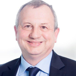 Axel Piper