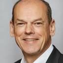 Dr. Georg A. Teichmann