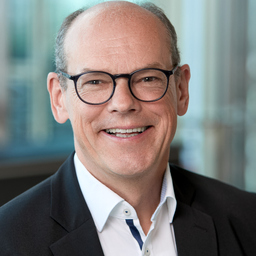 Dr. Georg A. Teichmann