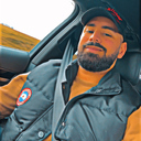 Erkan Yazilitas