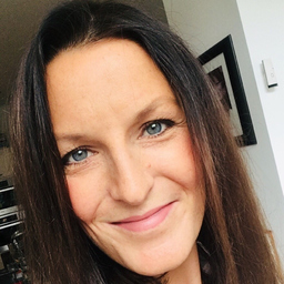 Susanne Hohmann