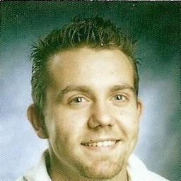 Stephan Schild