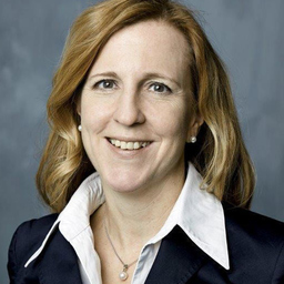 Daniela Fuchs