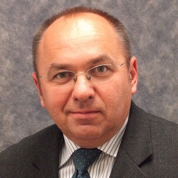 Thomas Katzer