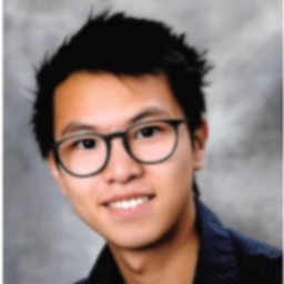De Zeng Wong
