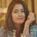 Anumeha Bhanot