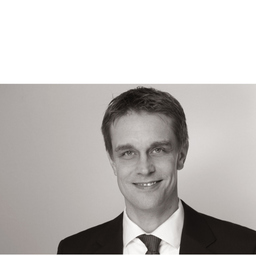 Alexander Schild