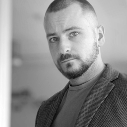 Markus Rieger