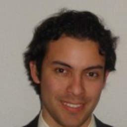 José Luis Nivelo Neira