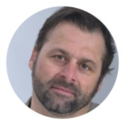 Dr. Gerd Bauer's profile picture