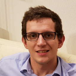 Paul Schmidt