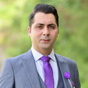 Sirmad Jaffery