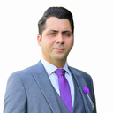 Sirmad Jaffery