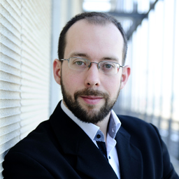 Tobias Seidl