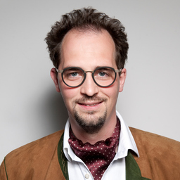 Bartosz Radecki-Pawlik