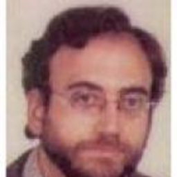 Manuel Díaz López