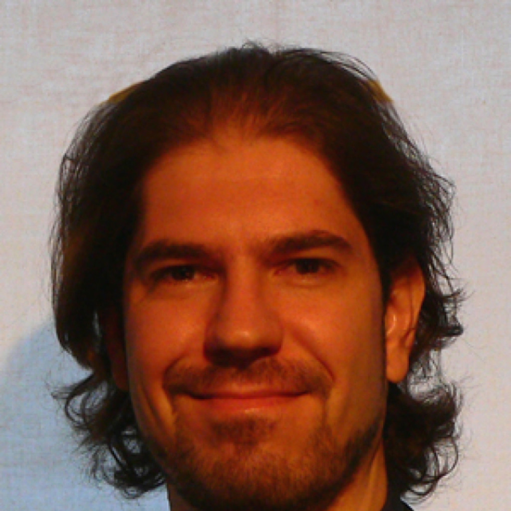 Robert Waider Deputy Critical Services Manager CBRE GWS IFM robert-waider-deputy-critical-services-manager-cbre-gws-ifm