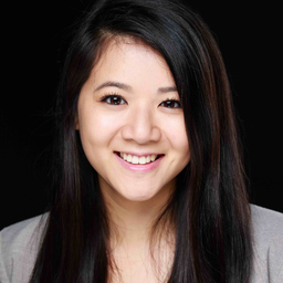 Anna Dao