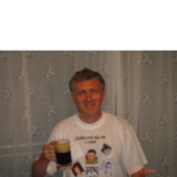 Tibor Gacsó