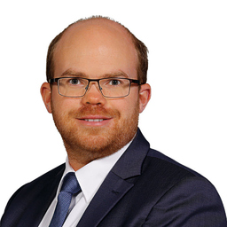 Jörn Preuß