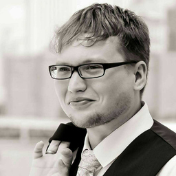 Bernd Fritz